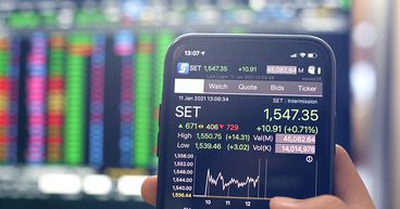 Here’s Why 2 FTSE Stocks Cineworld And Restaurant Group Are Trending Today