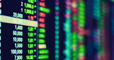 4 Stocks to Explore as Sales at Hospitality Venues Soar with Indoor Opening
