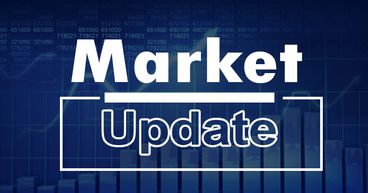 US Markets Close Higher As Tech, Cyclical Stocks Shine