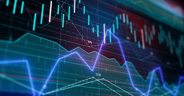 Cabot Oil & Gas To Merge With Cimarex Energy In a US$17Bn Deal