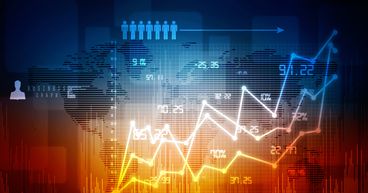 3 Quantum Computing Stocks To Explore: Amazon, IBM, AMD