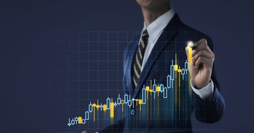 SEC OKs Proposal To Allow Firms To Raise Capital Via Direct Listing
