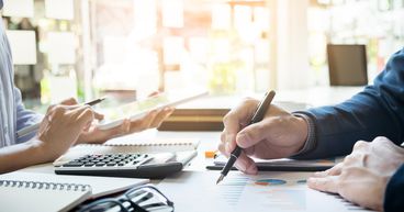 New Zealand’s Business Finance Guarantee Scheme nears its close