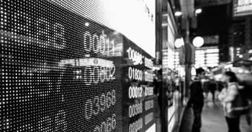 Three ASX shares with strong fundamentals