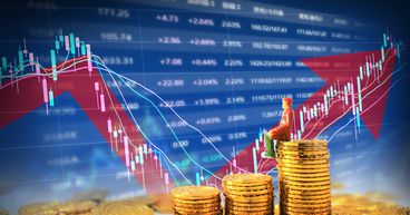 What Moved Wishbone Gold Plc and Cora Gold in Trade Today?