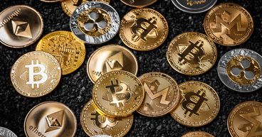 Why Is Goldman Sachs Calling Cryptocurrencies A New Asset Class?