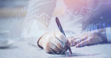Avon Rubber shares fall 10% as CFO announces retirement
