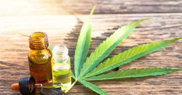 3 Discounted Cannabis Stocks To Buy Before Prices Fly