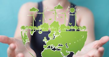 Climate Change Agenda: Is It Time To Invest In Canadian Steel Stocks?