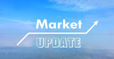  FTSE 100 Ended Marginally Lower; DWF Group Stock up 11.92% 