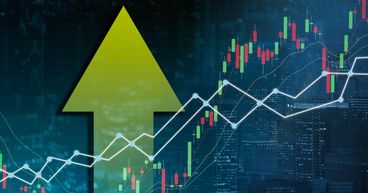 Enovix & QuantumScape Corp: Two Battery Stocks To Explore