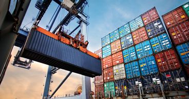 New Zealand imports surge in April led by vehicles and crude oil