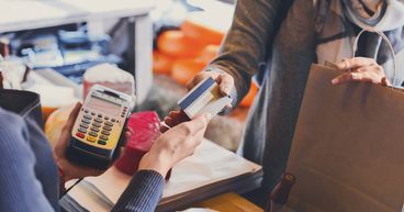Focus on 2 FTSE 250 Retail stocks: Dunelm PLC and Frasers Group PLC