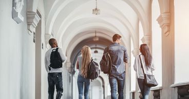 Pros and Cons of Working While in College