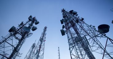 BCE (TSX:BCE): A 5G Stock To Buy?
