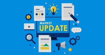  TSX Hits New High Post Victoria Day, Aurora & Toromont Top Gainers 