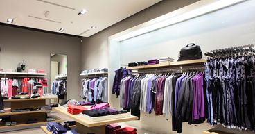 Marks & Spencer Posts A Loss Of £201.2 Million; Clothing & Home Sector Worst Hit