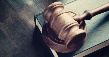 UK To Clamp Down on Listings That Pose Challenge to National Security