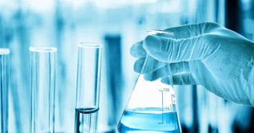 Lens on 2 FTSE 100 Chemicals Stocks: Croda International and Johnson Matthey