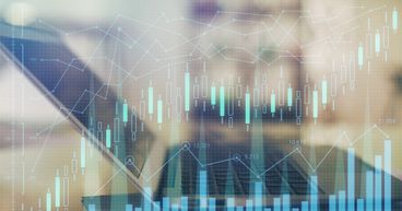 CarLotz Dips 19%. Should You Buy Or Sell LOTZ Stocks?
