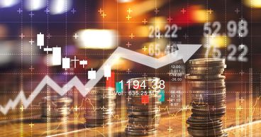 BlackBerry (TSX:BB), An Undervalued Stock Or A Long-Term Performer?