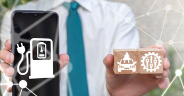 Australian EV charger developer Tritium to make debut on NASDAQ via SPAC route