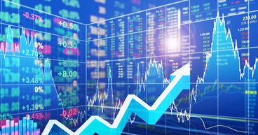 Why Fubo TV, Li Auto Stocks Popped Wednesday?
