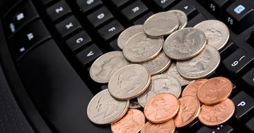 Are These 6 Interesting NZX Penny Stocks The Cream Of The Crop?