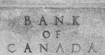 Canadian CBDC Would Be More Eco-friendly Than Bitcoin: Bank of Canada