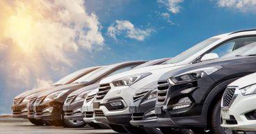 Automotive retail stocks to watch as UK gears up for self-driving cars