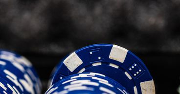 JP Morgan, J&J, & Berkshire Hathaway: 3 Hot Bluechip Stocks To Explore