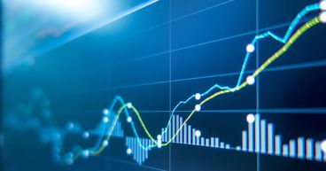 Why General Electric, Boeing Stocks Gained on Thursday?