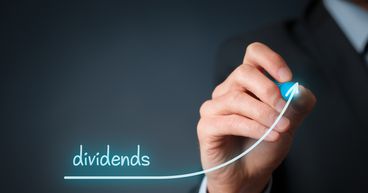 Why Tate & Lyle shares tumbled nearly 6% even after dividend hike