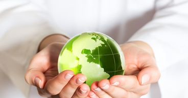 Explained: Climate Change and the Role of Mining Industry