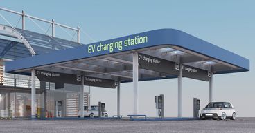 E-Mobility firm Tritium to list on Nasdaq: Here’s all you need to know  