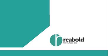  Reabold ’s West Newton Project Progresses Further with New Testing 
