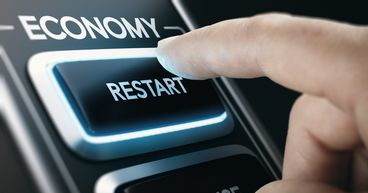 UK Government’s £166.5 Million Cash Boost to Green Technology