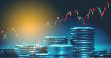 FTSE 100 stocks to look at amid falling investment platform asset value
