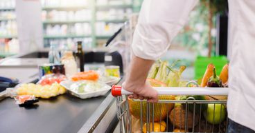 Costco Stock Declines As Company Flags Inflationary Pressures