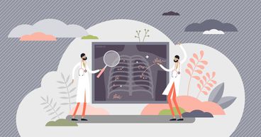 Are smokers at higher risk from COVID-19? Here’s what WHO Chief says