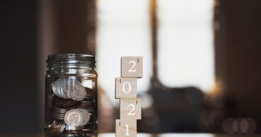 2 Penny Stocks To Explore: Safe Bulkers, Sonim Technologies