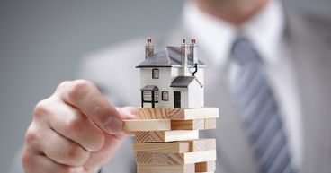 Australia house prices continue to heat up