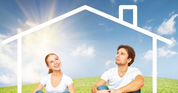 Private housing approvals in Australia hit an all-time high in April
