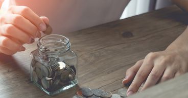Why the 6 Hot NZX Penny Stocks are in Green