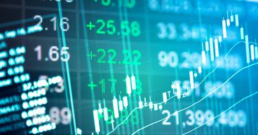 FTSE 100 Makes Positive Start Reacting to Upbeat OECD Projection for The UK Post-Covid