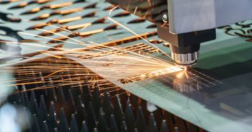 UK Manufacturing PMI Displays A Record Surge in May