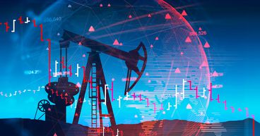 Pembina (PPL) To Buy Inter Pipeline (IPL) For $8.3B. Investor’s Alert!
