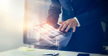 Why Cloudera, C3.ai Stocks Surged On Tuesday?