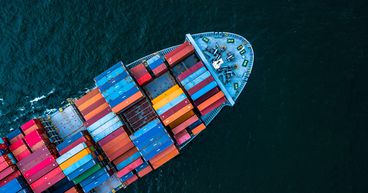 New Zealand’s Exports Drop, Oil and Logs Resist Trade Price Decline