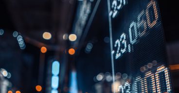 Australia’s March quarter GDP rises 1.8%, beats estimates